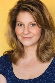 Ảnh diễn viên Lisa Cole