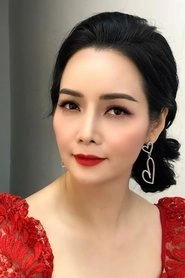 Ảnh diễn viên Mai Thu Huyền