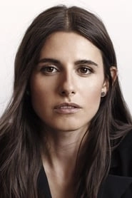 Ảnh diễn viên Marianne Rendón