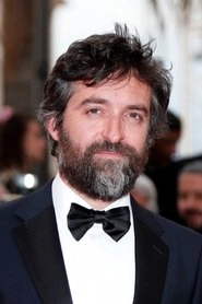 Ảnh diễn viên Mathieu Demy