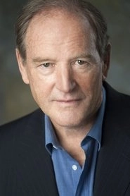 Ảnh diễn viên Michael St. John Smith