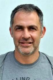 Ảnh diễn viên Miguel Sapochnik
