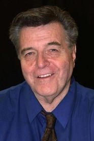 Ảnh diễn viên Neal Adams