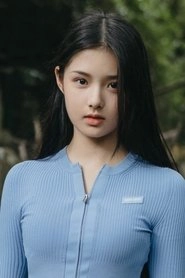 Ảnh diễn viên Ngãi Mễ