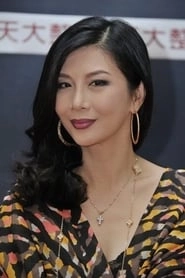 Ảnh diễn viên Ngô Gia Lệ