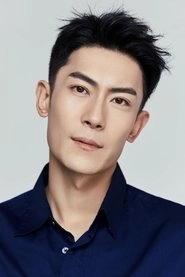 Ảnh diễn viên Ni Song Yang