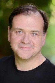 Ảnh diễn viên Nick Owenford