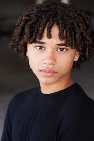 Ảnh diễn viên Noah Cottrell