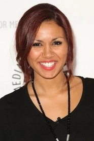 Ảnh diễn viên Olivia Olson