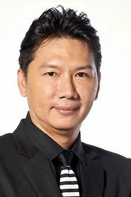 Ảnh diễn viên Ong-Art Singlumpong