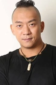 Ảnh diễn viên Oscar Ka Li