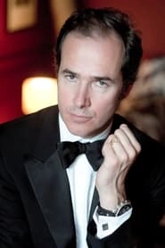 Ảnh diễn viên Philippe De Grossouvre