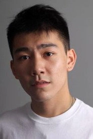 Ảnh diễn viên Pius Kung