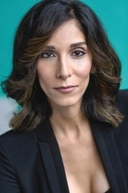 Ảnh diễn viên Pooya Mohseni