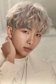 Ảnh diễn viên RM