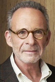 Ảnh diễn viên Ron Rifkin