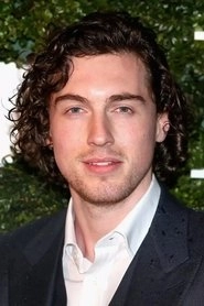 Ảnh diễn viên Rory Fleck-Byrne