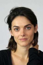 Ảnh diễn viên Rose Riley