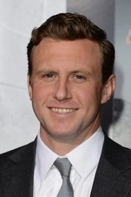 Ảnh diễn viên Ruben Fleischer
