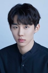 Ảnh diễn viên Seo Bum-june