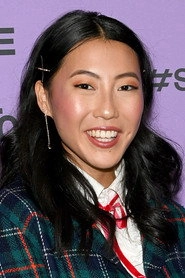 Ảnh diễn viên Shirley Chen