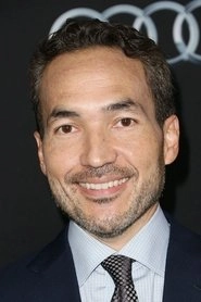 Ảnh diễn viên Steve Jablonsky