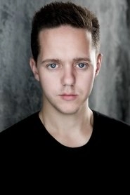 Ảnh diễn viên Stevee Davies