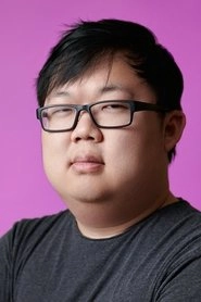 Ảnh diễn viên SungWon Cho