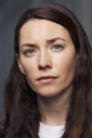Ảnh diễn viên Tamsin Topolski