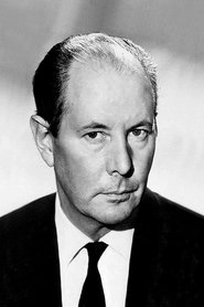 Ảnh diễn viên Terence Young