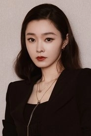 Ảnh diễn viên Tống Dật
