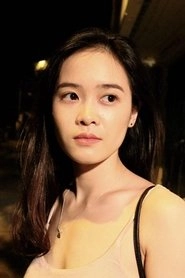 Ảnh diễn viên Trần Thiên Tú