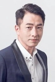 Ảnh diễn viên Trương Tùng Chi