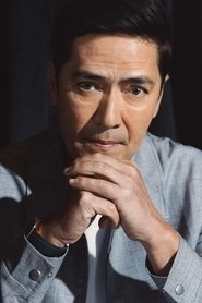 Ảnh diễn viên Vic Sotto
