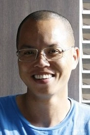 Ảnh diễn viên Vũ Ngọc Đãng