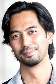 Ảnh diễn viên Wan Raja