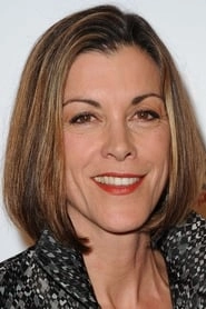 Ảnh diễn viên Wendie Malick