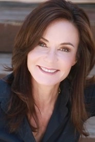 Ảnh diễn viên Wendy Hoffmann