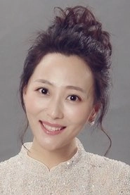 Ảnh diễn viên Wu Qian