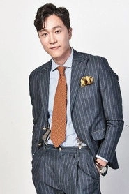 Ảnh diễn viên Yang Jae-woong