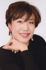 Ảnh diễn viên Youko Taniguchi