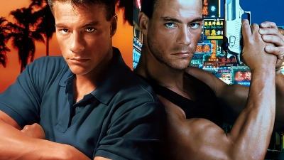 Cú Đòn Kép (Double Impact)