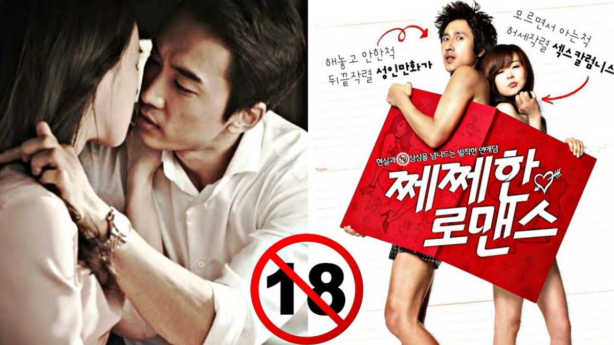 Em Không Thể Cử Động Khi Rơi Vào Tay Anh (자기 전에 박히면 꼼짝 못해)